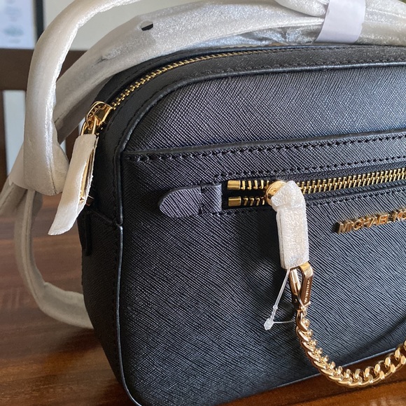 Brand New Michael Kors - Picture 5 of 9